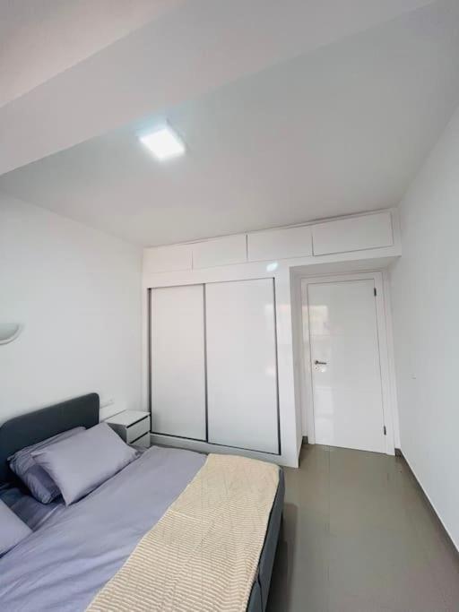 Bliss Apartments T1 - Soleil Мінделу Екстер'єр фото