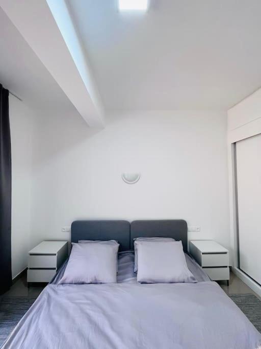 Bliss Apartments T1 - Soleil Мінделу Екстер'єр фото
